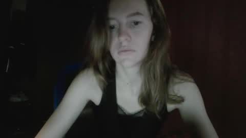 Elisa online show from October 2025 05:53:02 AM