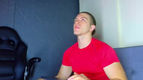 Alan Ferrer online show from March 2026 10:23:01 AM