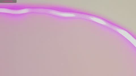 Snapshot of alanha_ chatting on January 2025 01:32:01 AM alanha online show from January 2025 01:32:01 AM