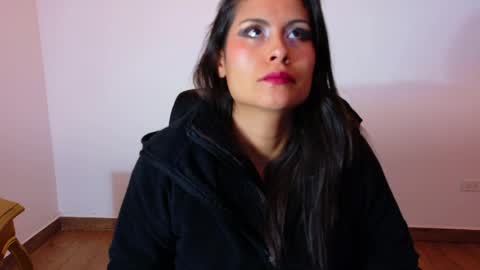 Snapshot of alanis_22 chatting on May 2026 02:35:02 PM alanis online show from May 2026 02:35:02 PM