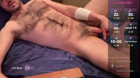 Alan online show from January 2025 03:00:01 AM