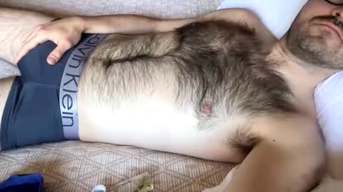 Alan online show from April 2026 04:07:01 PM