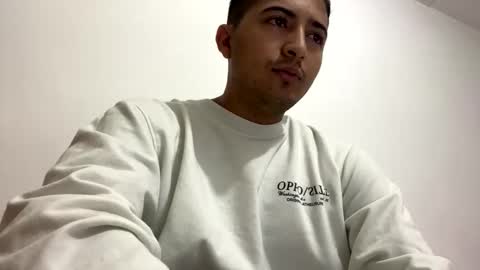 Snapshot of alanj998 chatting on November 2025 03:56:01 PM alanj998 online show from November 2025 03:56:01 PM