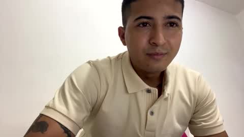 Snapshot of alanj998 chatting on November 2025 04:02:02 AM alanj998 online show from November 2025 04:02:02 AM