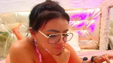 alanna_blaze online show from November 2025 09:38:02 PM