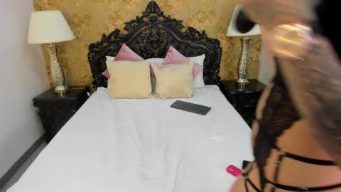 alanna_blaze online show from March 2026 06:59:01 PM