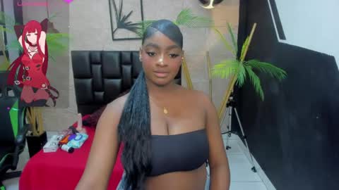 Snapshot of alanna_bonny chatting on May 2026 01:29:02 PM Alanna online show from May 2026 01:29:02 PM
