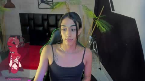 Snapshot of alanna_bonny chatting on May 2026 02:19:02 AM Alanna online show from May 2026 02:19:02 AM