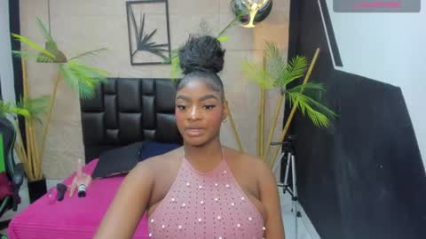 Alanna online show from June 2026 08:59:02 AM