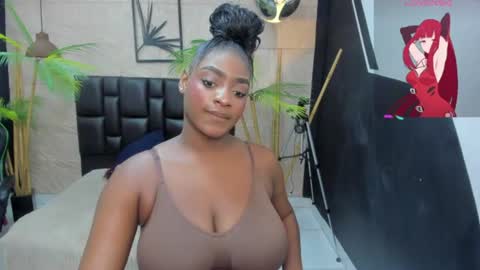 Alanna online show from July 2026 01:13:01 PM