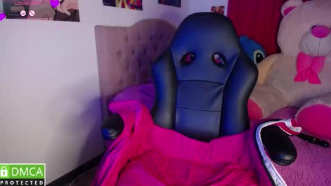 lanna online show from October 2025 12:30:02 AM