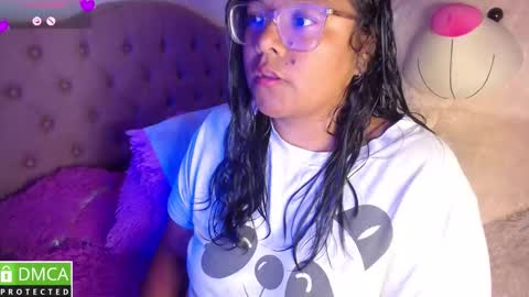 lanna online show from November 2025 01:49:02 AM