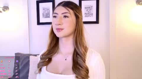 Alanna online show from June 2026 07:13:01 PM