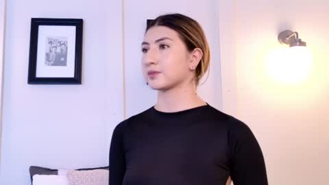 Alanna online show from July 2026 07:16:01 PM