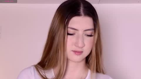 Alanna online show from July 2026 07:08:02 PM