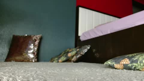 Snapshot of alanna_gold chatting on September 2025 02:56:02 AM Alanna online show from September 2025 02:56:02 AM