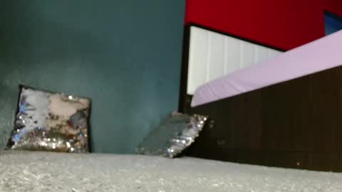 Snapshot of alanna_gold chatting on September 2025 03:55:02 AM Alanna online show from September 2025 03:55:02 AM