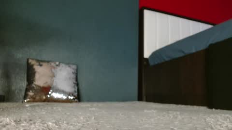 Snapshot of alanna_gold chatting on October 2025 04:31:02 AM Alanna online show from October 2025 04:31:02 AM