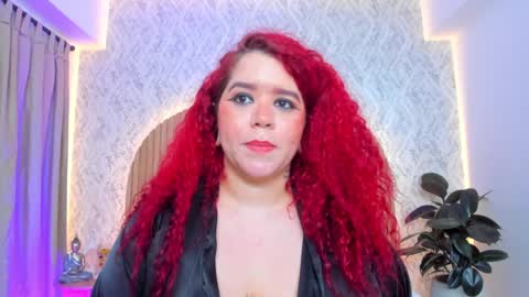 Snapshot of alanna_hank chatting on December 2024 06:57:02 AM Alanna online show from December 2024 06:57:02 AM