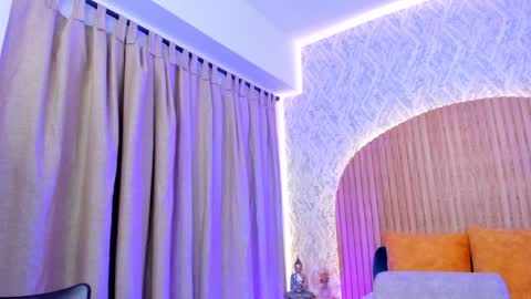 Snapshot of alanna_hank chatting on January 2025 08:14:02 AM Alanna online show from January 2025 08:14:02 AM