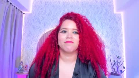 Snapshot of alanna_hank chatting on February 2025 05:58:01 AM Alanna online show from February 2025 05:58:01 AM