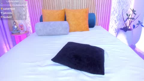 Snapshot of alanna_hank chatting on March 2025 03:12:02 AM Alanna online show from March 2025 03:12:02 AM