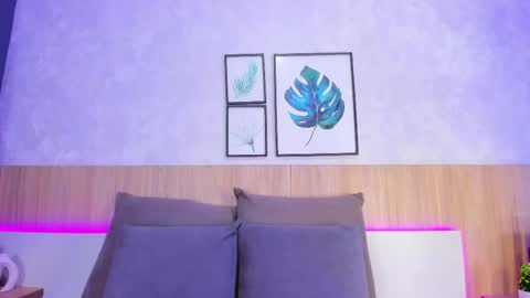 Snapshot of alanna_hank chatting on October 2025 02:31:01 AM Alanna online show from October 2025 02:31:01 AM