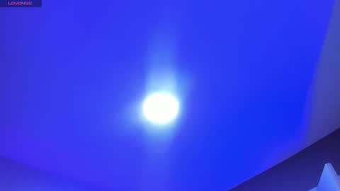 Snapshot of alanna_hank chatting on November 2025 06:01:01 PM Alanna online show from November 2025 06:01:01 PM