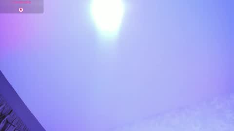 Snapshot of alanna_hank chatting on December 2025 06:40:02 AM Alanna online show from December 2025 06:40:02 AM