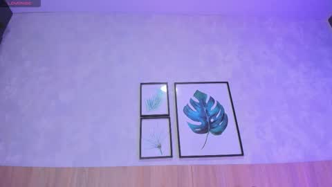 Snapshot of alanna_hank chatting on January 2026 02:15:01 AM Alanna online show from January 2026 02:15:01 AM