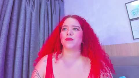 Snapshot of alanna_hank chatting on January 2026 03:09:02 AM Alanna online show from January 2026 03:09:02 AM