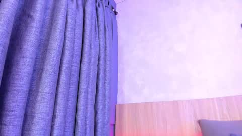 Snapshot of alanna_hank chatting on February 2026 02:18:01 AM Alanna online show from February 2026 02:18:01 AM