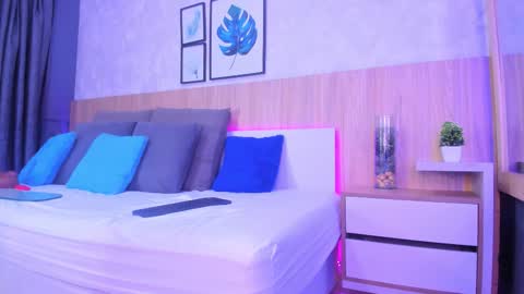 Alanna  online show from February 2026 02:29:02 PM