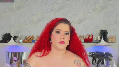 Snapshot of alanna_hank chatting on April 2026 03:17:01 AM Alanna online show from April 2026 03:17:01 AM