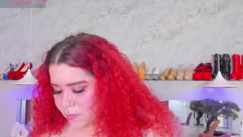 Snapshot of alanna_hank chatting on May 2026 03:04:02 AM Alanna online show from May 2026 03:04:02 AM