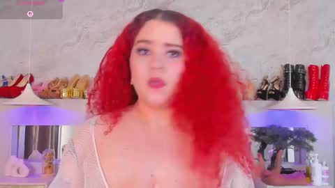 Snapshot of alanna_hank chatting on May 2026 01:23:02 AM Alanna online show from May 2026 01:23:02 AM