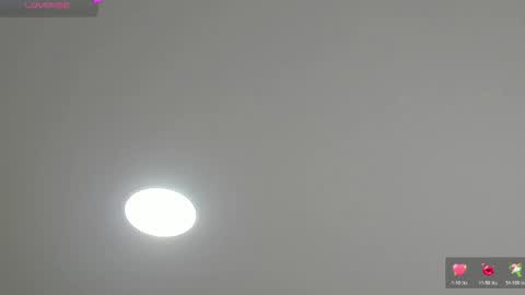 Snapshot of alanna_hank chatting on May 2026 02:09:02 AM Alanna online show from May 2026 02:09:02 AM