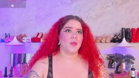 Alanna  online show from June 2026 01:28:02 AM