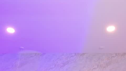 Alanna  online show from June 2026 04:26:02 AM
