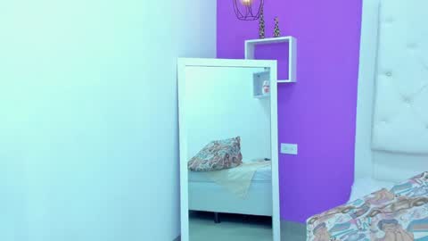 Ana online show from January 2025 05:07:02 PM