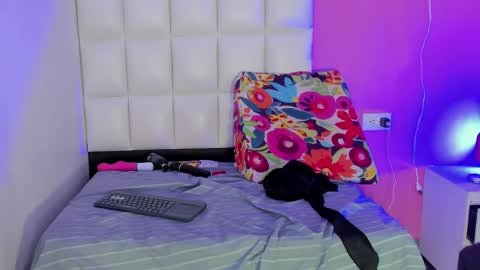 Ana online show from May 2026 01:57:16 AM
