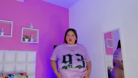 Ana online show from May 2026 11:28:02 AM