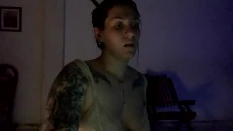  Alanna  Independent Models   onlyfans alanna rosse  online show from December 2024 06:25:02 AM