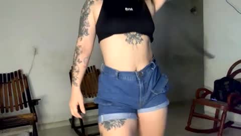  Alanna  Independent Models   onlyfans alanna rosse  online show from December 2024 01:23:01 AM