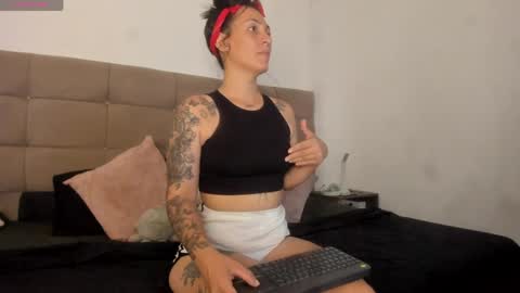 Alanna  Independent Models   onlyfans alanna rosse  online show from April 2026 11:36:02 PM