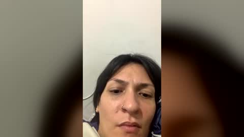  Alanna  Independent Models   onlyfans alanna rosse  online show from July 2026 02:25:02 AM
