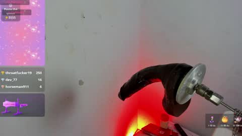 alana silver online show from April 2026 06:47:01 PM