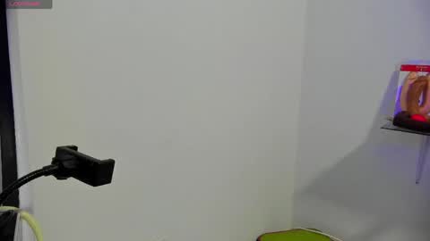 alana silver online show from June 2026 07:42:02 AM