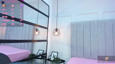 Snapshot of alannablair chatting on February 2025 06:24:02 PM Alanna online show from February 2025 06:24:02 PM