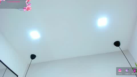 Snapshot of alannablair chatting on February 2025 06:09:02 PM Alanna online show from February 2025 06:09:02 PM